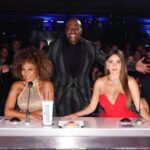 Os vencedores do America's Got Talent, onde eles estão agora