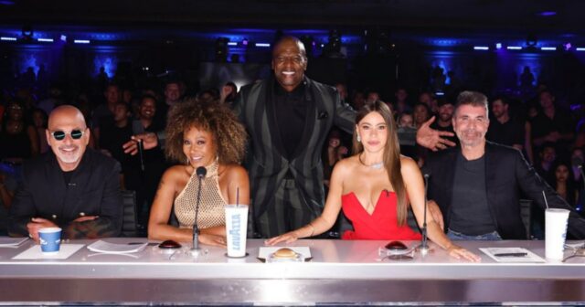 Os vencedores do America's Got Talent, onde eles estão agora