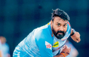 Amit Mishra aposentado, muito obrigado Vireder Sehwag, iPl pela reviravolta de ocupação Amit Mishra aposentado, muito obrigado Vireder Sehwag, iPl pela reviravolta de ocupação