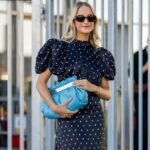 Amo Zara? Esses 17 vestidos de perdas na Amazon podem disfarçar o ponto genuíno