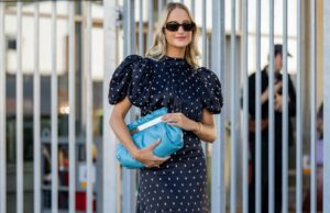 Amo Zara? Esses 17 vestidos de perdas na Amazon podem disfarçar o ponto genuíno Amo Zara? Esses 17 vestidos de perdas na Amazon podem disfarçar o ponto genuíno