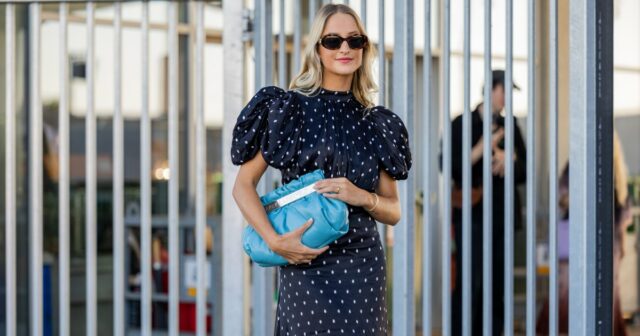 Amo Zara? Esses 17 vestidos de perdas na Amazon podem disfarçar o ponto genuíno 

