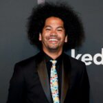 'Analysis Rainbow' está de volta e estrelou os três mychal, o curador preferido da rede