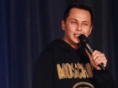 Andhika Pratama disse que a esposa de Billy é muito mais bonita, a resposta de Ayu Ting Ting é o holofote Andhika Pratama disse que a esposa de Billy é muito mais bonita, a resposta de Ayu Ting Ting é o holofote