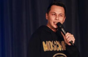 Andhika Pratama disse que a esposa de Billy é muito mais bonita, a resposta de Ayu Ting Ting é o holofote Andhika Pratama disse que a esposa de Billy é muito mais bonita, a resposta de Ayu Ting Ting é o holofote