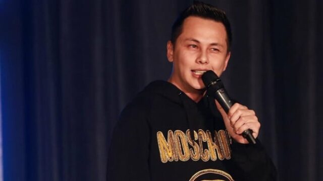 Andhika Pratama disse que a esposa de Billy é muito mais bonita, a resposta de Ayu Ting Ting é o holofote 

