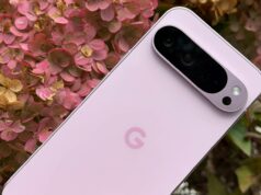 7 ferramentas Android que uso para evitar gastos excessivos durante as vendas de fim de ano Android 16 QPR1 Nenhuma informação Limpe o OTA para que os clientes do Pixel Beta