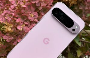 Android 16 QPR1 Nenhuma informação Limpe o OTA para que os clientes do Pixel Beta Android 16 QPR1 Nenhuma informação Limpe o OTA para que os clientes do Pixel Beta