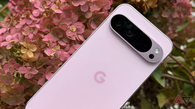 Android 16 QPR1 Nenhuma informação Limpe o OTA para que os clientes do Pixel Beta 

