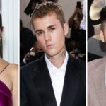 Antecedentes de namoro total de Selena Gomez: Justin Bieber e ainda mais