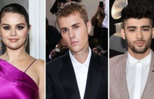 Antecedentes de namoro total de Selena Gomez: Justin Bieber e ainda mais Antecedentes de namoro total de Selena Gomez: Justin Bieber e ainda mais