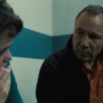'Antes adolescentes', o hit da Netflix hit Police Procedtural, vence Emmy para coleção restrita