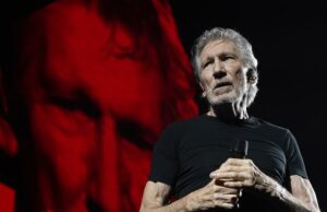 Antes do tempo: Jack Osbourne se divide diretamente em Roger Seas após diss de seu falecido Papa Ozzy Antes do tempo: Jack Osbourne se divide diretamente em Roger Seas após diss de seu falecido Papa Ozzy