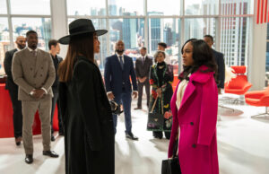 Apelo no período preto 2– Dia de lançamento, configurado, exatamente como desfrutar Apelo no período preto 2-- Dia de lançamento, configurado, exatamente como desfrutar