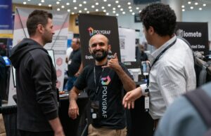 Apenas 5 dias restantes: as mesas de exibição estão desaparecendo para o TechCrunch Disrupt 2025 TechCrunch Disrupt 2025 sem aniversário