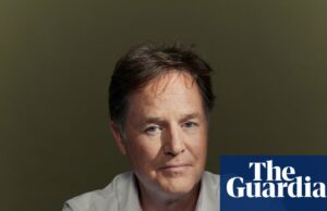 Apenas como conservar a rede por Nick Clegg Avaluation- girando o Vale do Silício Apenas como conservar a rede por Nick Clegg Avaluation- girando o Vale do Silício
