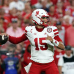 Apenas como desfrutar de Akron vs Nebraska: Futebol da Universidade de transmissão ao vivo, rede de televisão