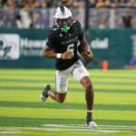 Apenas como desfrutar de Fresno State vs Hawaii: Futebol da Universidade NCAA, Rede de Televisão da NCAA, Rede de Televisão
