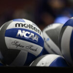 Apenas como desfrutar de Louisville vs Texas: transmissão ao vivo NCAA Female's Volley Ball, Rede de Televisão