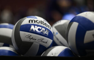 Apenas como desfrutar de Louisville vs Texas: transmissão ao vivo NCAA Female’s Volley Ball, Rede de Televisão Apenas como desfrutar de Louisville vs Texas: transmissão ao vivo NCAA Female's Volley Ball, Rede de Televisão