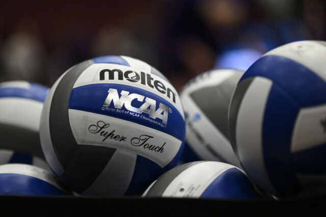 Apenas como desfrutar de Louisville vs Texas: transmissão ao vivo NCAA Female's Volley Ball, Rede de Televisão 

