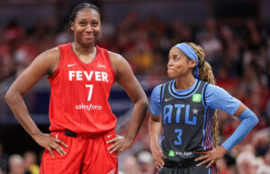 Apenas como desfrutar de alta temperatura vs desejo: Campeonato WNBA de transmissão ao vivo, videogame 1, rede de televisão Apenas como desfrutar de alta temperatura vs desejo: Campeonato WNBA de transmissão ao vivo, videogame 1, rede de televisão