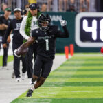 Apenas como desfrutar do Hawaii vs Flying Force: Live Stream NCAA University Football, Rede de Televisão