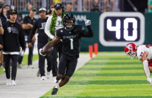 Apenas como desfrutar do Hawaii vs Flying Force: Live Stream NCAA University Football, Rede de Televisão Apenas como desfrutar do Hawaii vs Flying Force: Live Stream NCAA University Football, Rede de Televisão