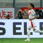 Apenas como desfrutar do Peru vs Paraguai: transmissão ao vivo FIFA GLOBE MUG 2026 Qualificação, Rede de Televisão