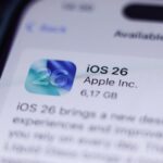 Apenas como desinstalar o iPhone 26