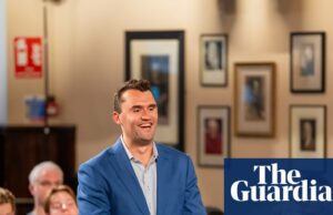 Apenas como os memes, os jogos para PC e a sociedade da web se conectam ao Charlie Kirk capturando Apenas como os memes, os jogos para PC e a sociedade da web se conectam ao Charlie Kirk capturando