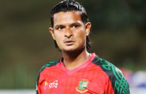 Apenas como ver Bangladesh x Sri Lanka online gratuitamente Apenas como ver Bangladesh x Sri Lanka online gratuitamente