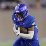 Apenas como ver Flying Force vs Utah State: Live Stream University Football, Television Network