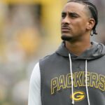 Apenas como ver Packers vs. Lions na NFL online completamente grátis