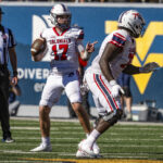 Apenas como ver Robert Morris vs Youngstown State: Live Stream NCAA University Football, Rede de televisão