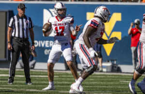 Apenas como ver Robert Morris vs Youngstown State: Live Stream NCAA University Football, Rede de televisão Apenas como ver Robert Morris vs Youngstown State: Live Stream NCAA University Football, Rede de televisão