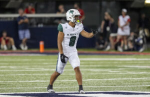 Apenas como ver Sam Houston vs Havaí: transmissão ao vivo da NCAA University Football, Television Network Apenas como ver Sam Houston vs Havaí: transmissão ao vivo da NCAA University Football, Television Network