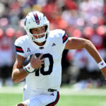 Apenas como ver a Florida A&M vs FAU: Live Stream NCAA University Football, Rede de Televisão