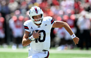 Apenas como ver a Florida A&M vs FAU: Live Stream NCAA University Football, Rede de Televisão Apenas como ver a Florida A&M vs FAU: Live Stream NCAA University Football, Rede de Televisão