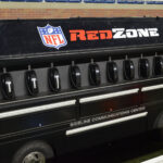 Apenas como ver a NFL Redzone: Live Stream 2025-26 Futebol Período, Domingo, Rede de Televisão