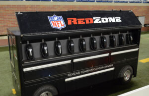 Apenas como ver a NFL Redzone: Live Stream 2025-26 Futebol Período, Domingo, Rede de Televisão Apenas como ver a NFL Redzone: Live Stream 2025-26 Futebol Período, Domingo, Rede de Televisão