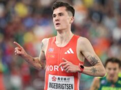 Apenas como ver o Campeonato Esportivo de 2025 Globe online gratuitamente Apenas como ver o Campeonato Esportivo de 2025 Globe online gratuitamente