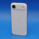 Aphone Air Trowdown expõe que o iPhone Apple mais fino da Apple ainda é extremamente reparável
