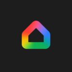 Aplicativo doméstico grande, Google Home Redesign com 'Ask Home' Beginnings Gabando no Apple iPhone