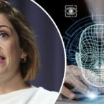 Aplicativos Deepfake a serem proibidos sob a repressão tecnológica mais recente