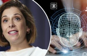 Aplicativos Deepfake a serem proibidos sob a repressão tecnológica mais recente Aplicativos Deepfake a serem proibidos sob a repressão tecnológica mais recente