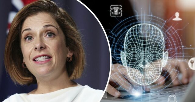 Aplicativos Deepfake a serem proibidos sob a repressão tecnológica mais recente

