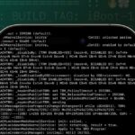 Aplicativos anuais atualmente abrem para o programa de ferramentas de estudo de proteção da Apple