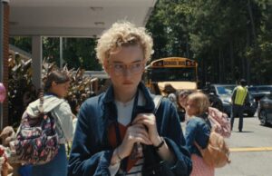 Após as grandes esperanças, a bilheteria da temporada de verão de Hollywood falha mais uma vez Após as grandes esperanças, a bilheteria da temporada de verão de Hollywood falha mais uma vez