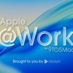 Apple @ Job Podcast: Legal Hold resolve um problema essencial com backups do MacOS